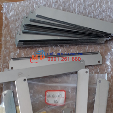 RĂNG CƯA 21A-370-017